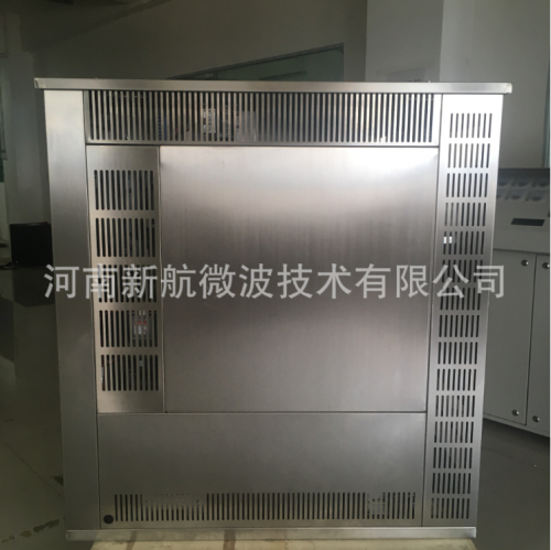 广东微波干燥机器设备已变为重要烘干机设备之一